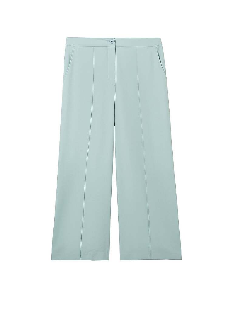 TOM TAILOR Culotte – Tom Tailor