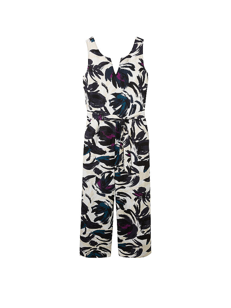 TOM TAILOR Jumpsuit from Kastner & Öhler DE/AT