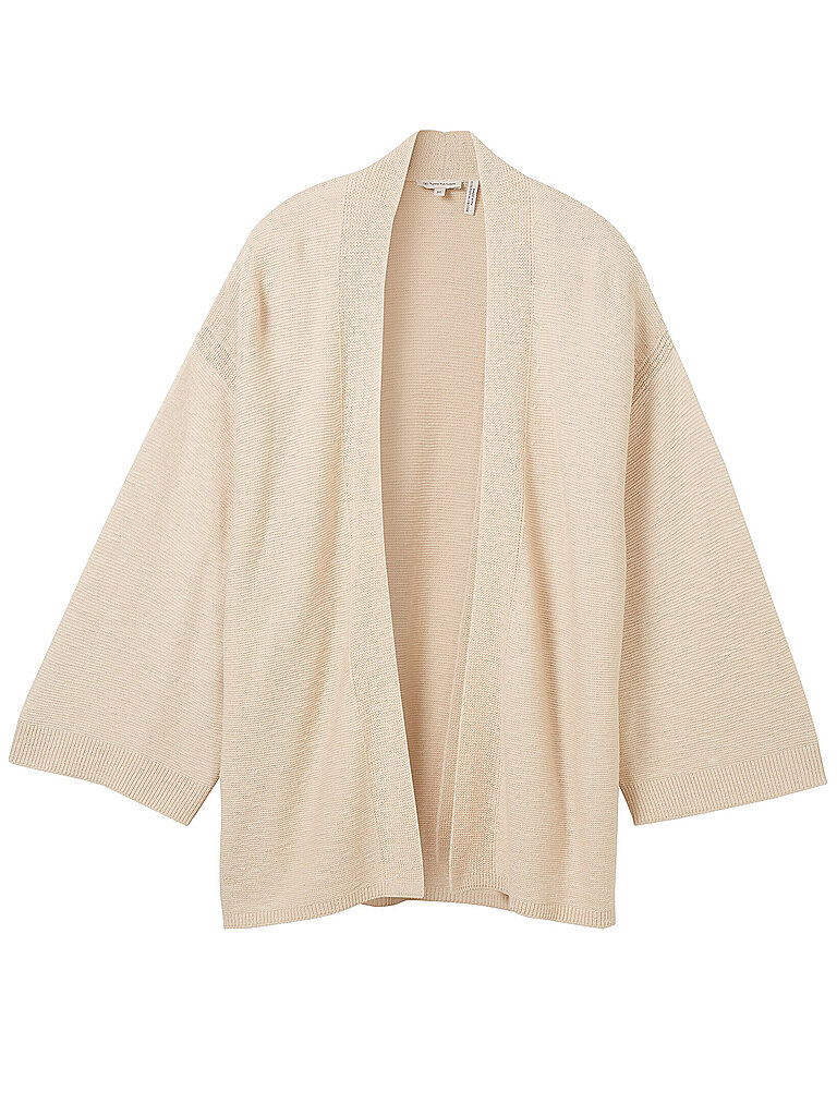TOM TAILOR Strickjacke from Kastner & Öhler DE/AT