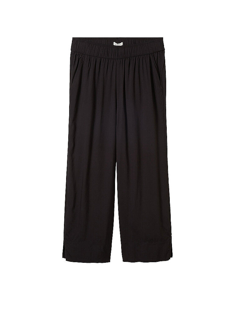 TOM TAILOR Culotte from Kastner & Öhler DE/AT