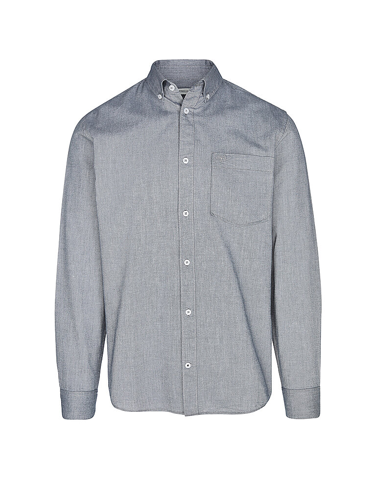 TOM TAILOR Hemd Regular Fit from Kastner & Öhler DE/AT