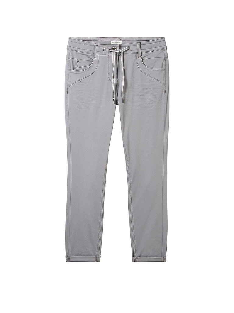 TOM TAILOR Hose Tapered Fit 7/8 – Tom Tailor