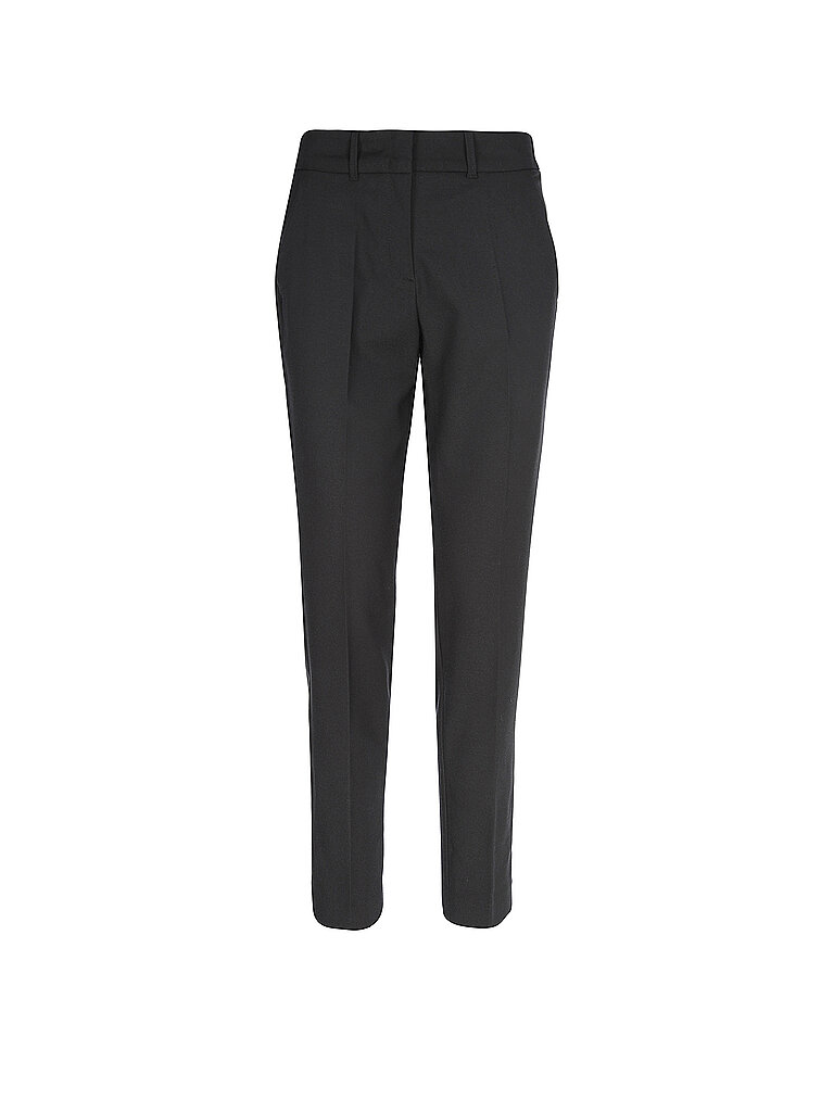 TOM TAILOR Chino Slim Fit MIA – Tom Tailor