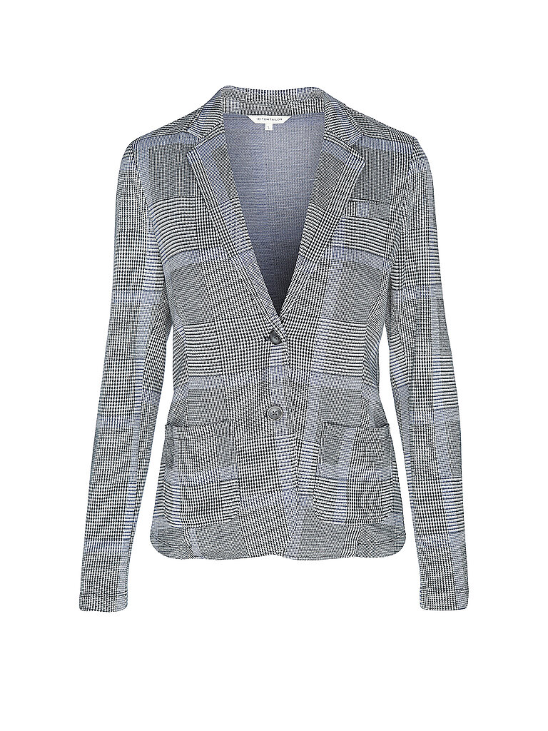 TOM TAILOR Blazer from Kastner & Öhler DE/AT