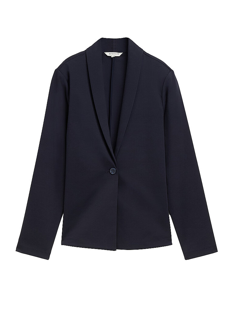 TOM TAILOR Blazer from Kastner & Öhler DE/AT
