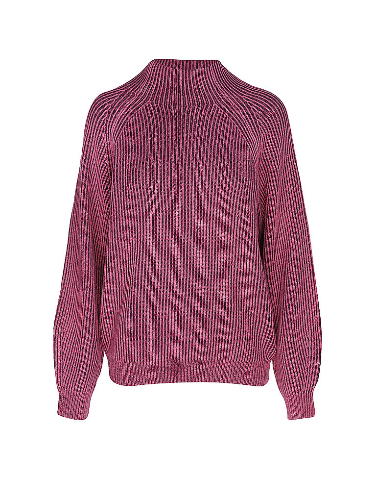 TOM TAILOR Pullover – Tom Tailor