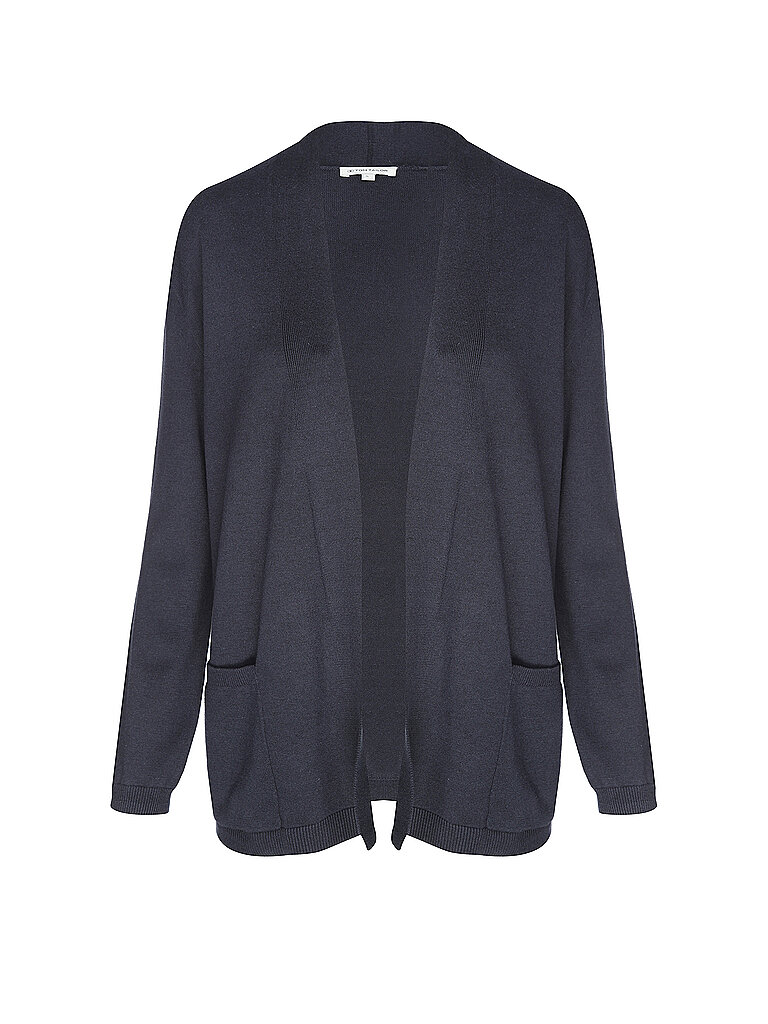 TOM TAILOR Strickjacke from Kastner & Öhler DE/AT