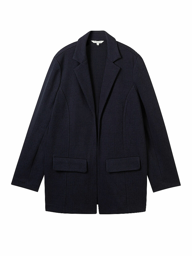 TOM TAILOR Blazer from Kastner & Öhler DE/AT