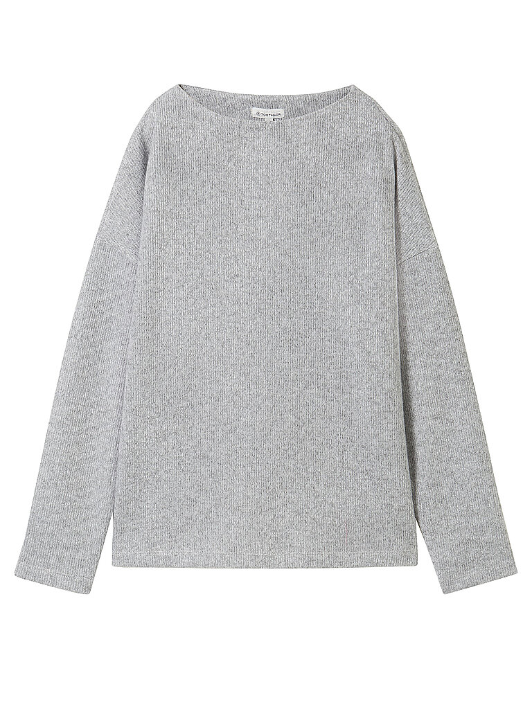 TOM TAILOR Sweater from Kastner & Öhler DE/AT