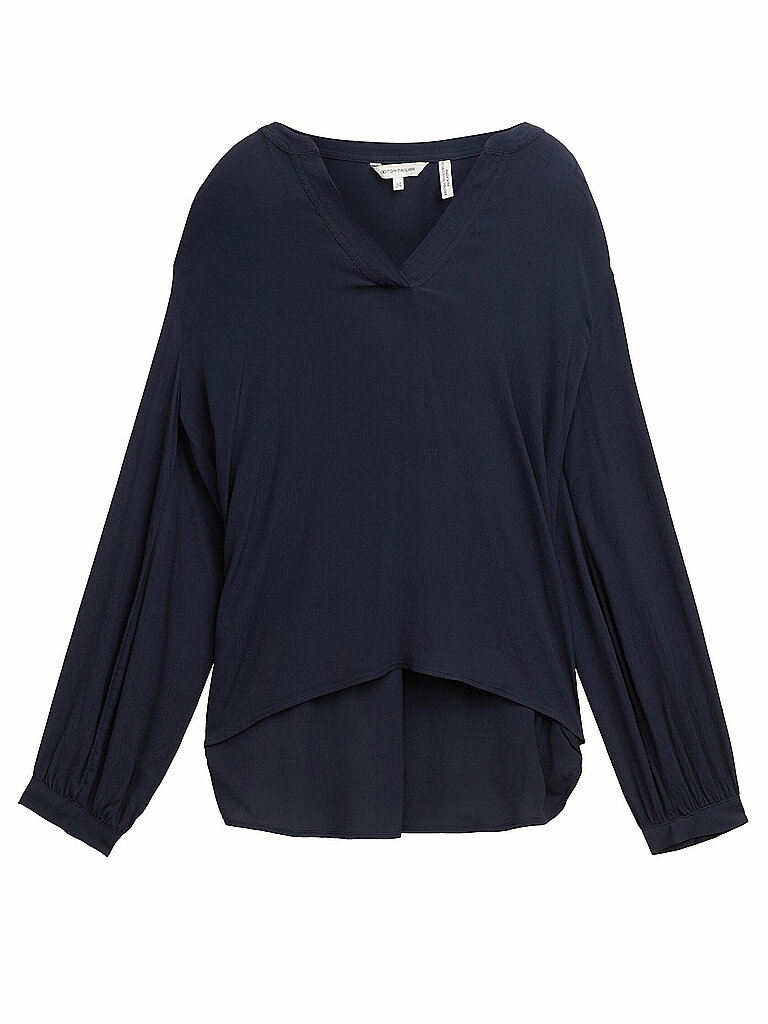 TOM TAILOR Blusenshirt from Kastner & Öhler DE/AT