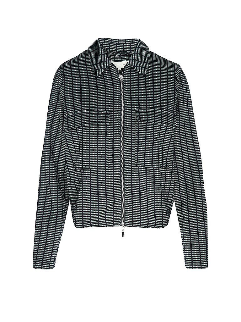 TOM TAILOR Blazer from Kastner & Öhler DE/AT