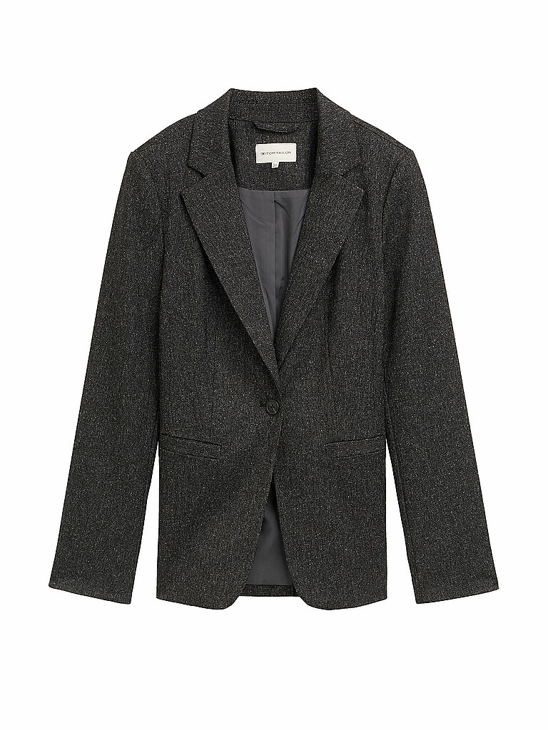TOM TAILOR Blazer from Kastner & Öhler DE/AT
