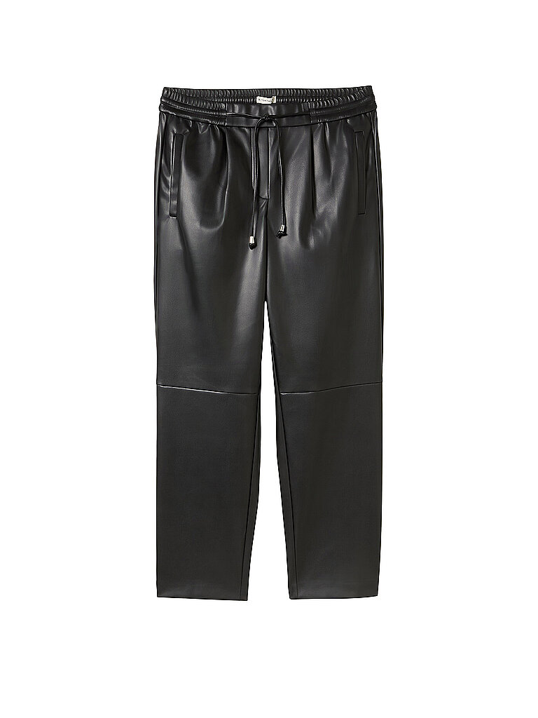 TOM TAILOR Hose 7/8 from Kastner & Öhler DE/AT