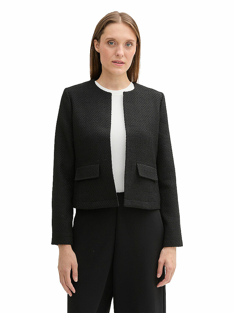 TOM TAILOR Blazer from Kastner & Öhler DE/AT