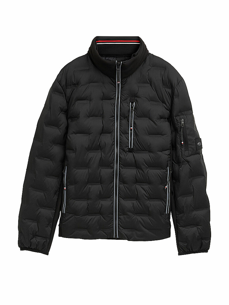 TOM TAILOR Leichtsteppjacke from Kastner & Öhler DE/AT