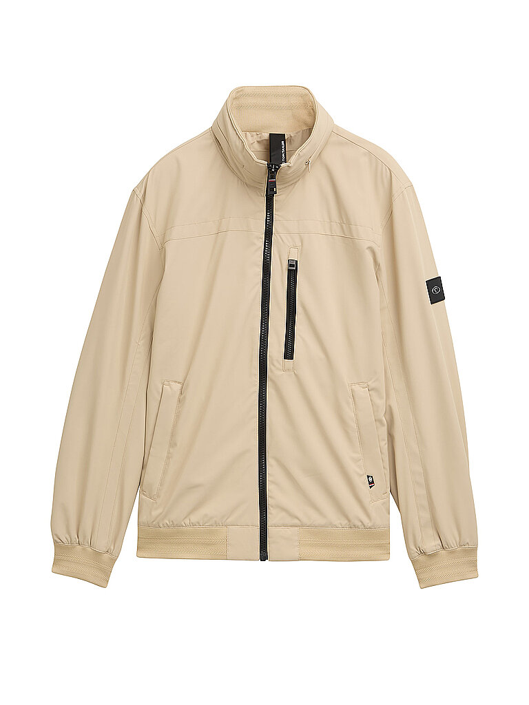TOM TAILOR Blouson from Kastner & Öhler DE/AT
