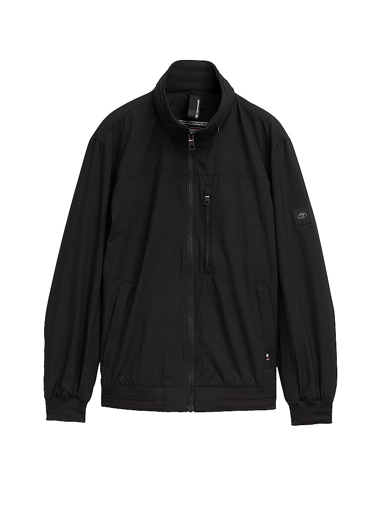 TOM TAILOR Blouson from Kastner & Öhler DE/AT