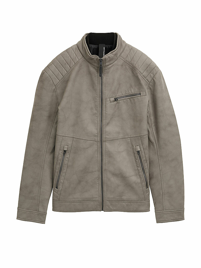 TOM TAILOR Jacke from Kastner & Öhler DE/AT
