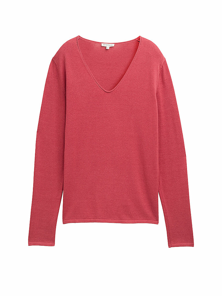 TOM TAILOR Pullover – Tom Tailor