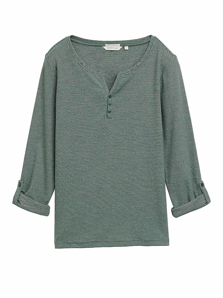 TOM TAILOR Langarmshirt from Kastner & Öhler DE/AT