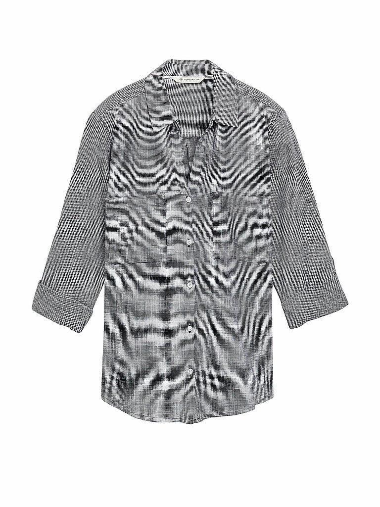 TOM TAILOR Bluse from Kastner & Öhler DE/AT