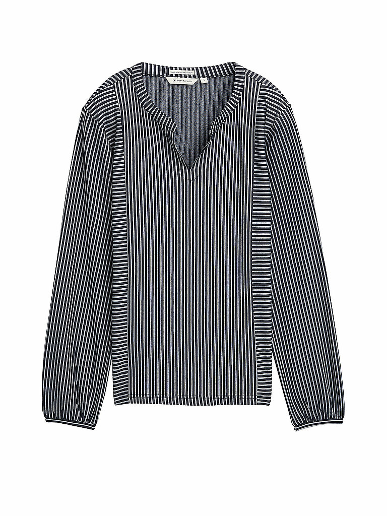 TOM TAILOR Langarmshirt from Kastner & Öhler DE/AT