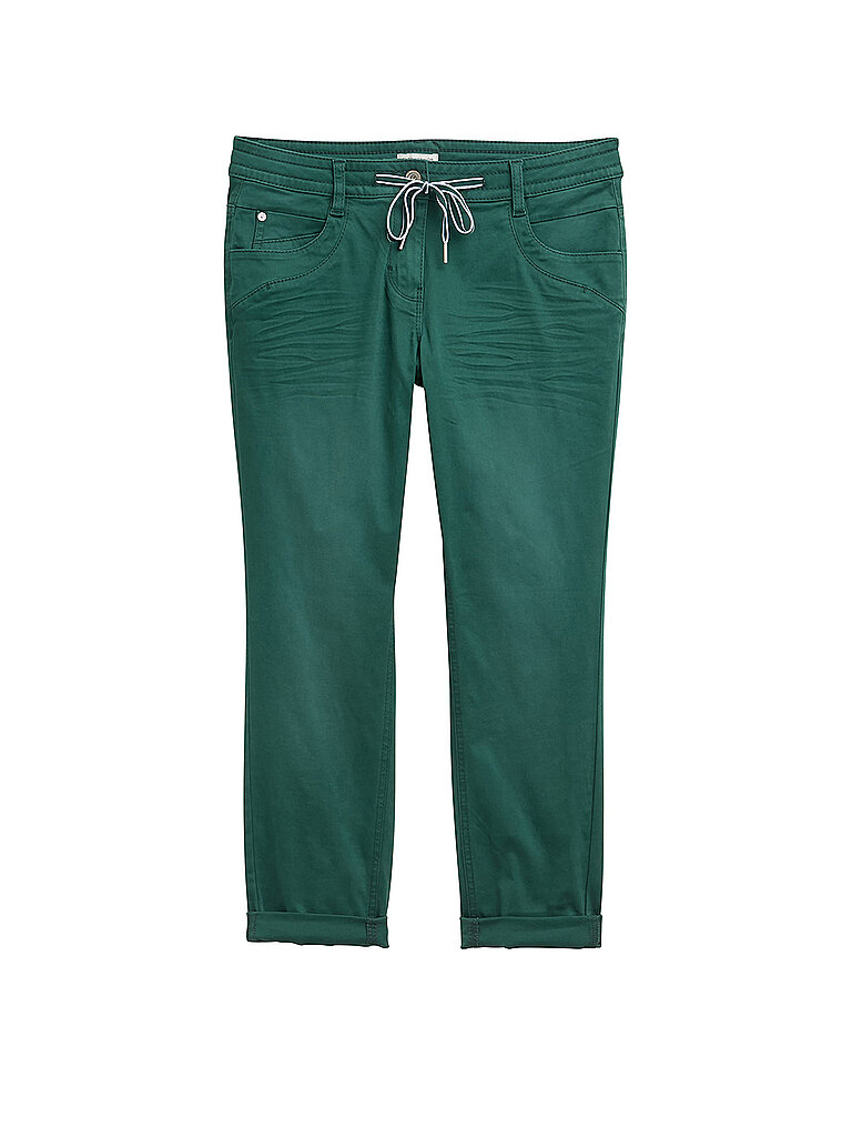 TOM TAILOR Hose 7/8 from Kastner & Öhler DE/AT