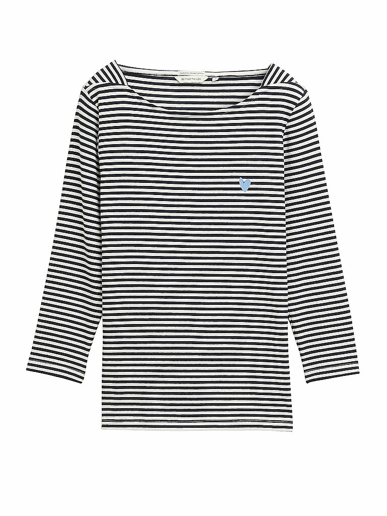 TOM TAILOR Shirt from Kastner & Öhler DE/AT