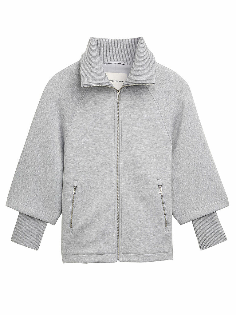TOM TAILOR Jacke from Kastner & Öhler DE/AT