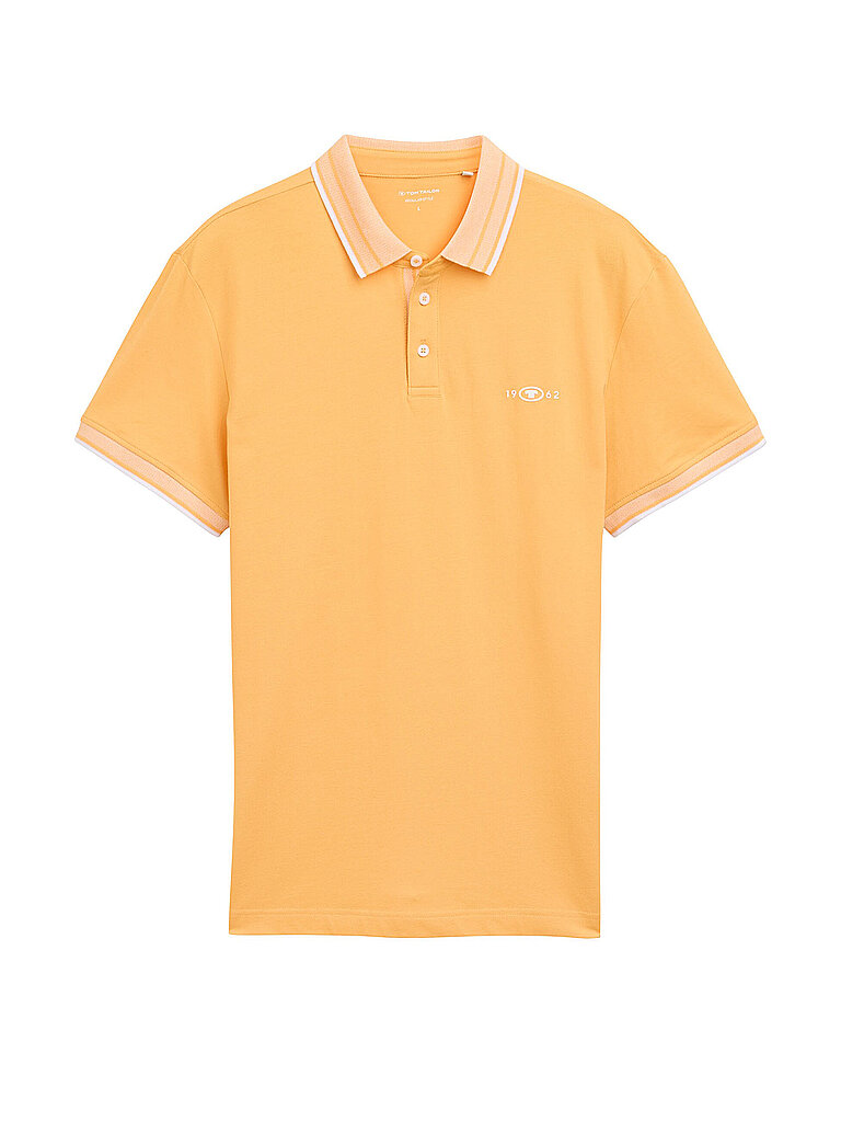 TOM TAILOR Poloshirt from Kastner & Öhler DE/AT