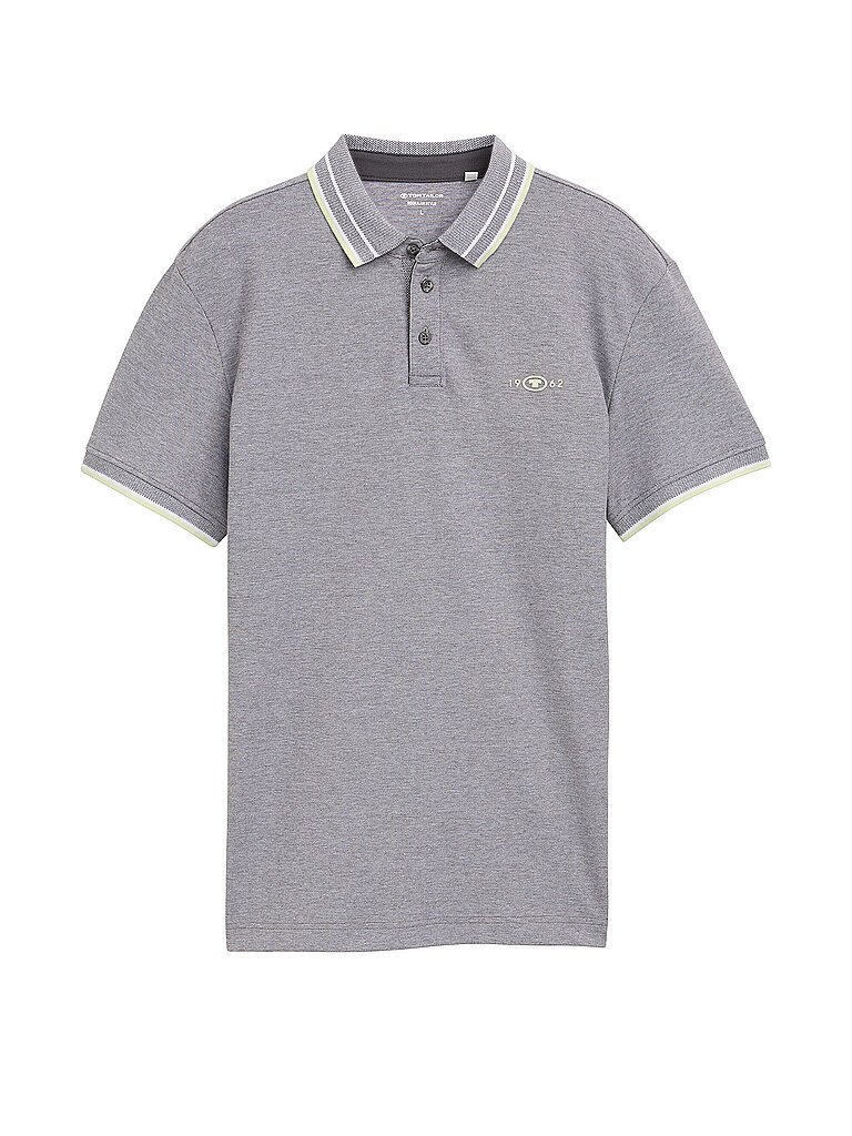 TOM TAILOR Poloshirt from Kastner & Öhler DE/AT