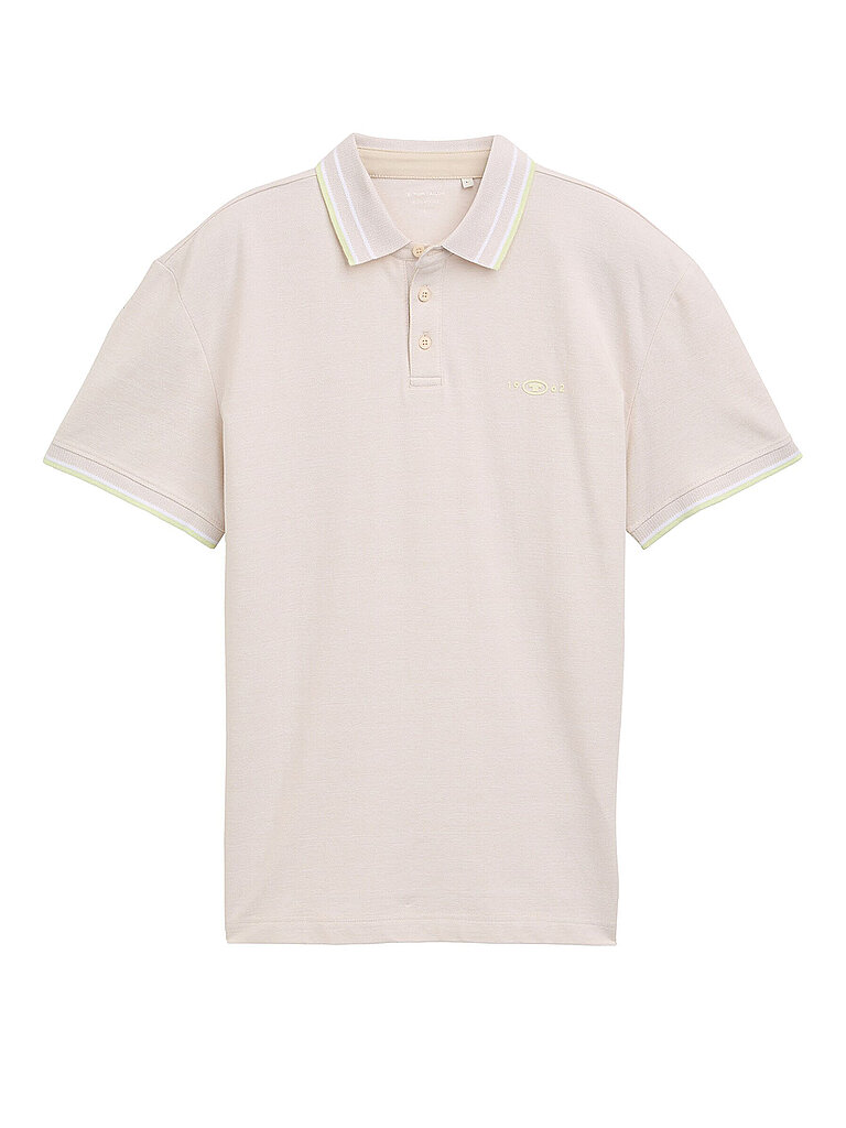 TOM TAILOR Poloshirt from Kastner & Öhler DE/AT
