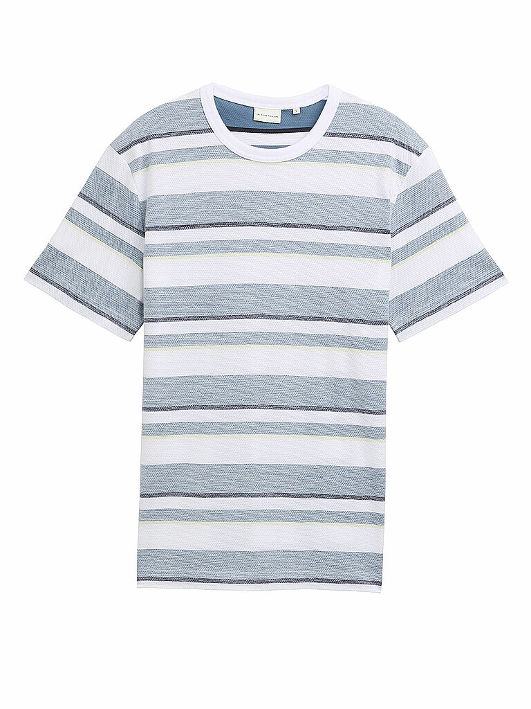 TOM TAILOR T-Shirt from Kastner & Öhler DE/AT