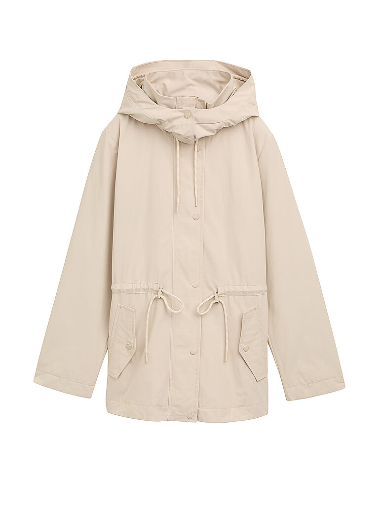 TOM TAILOR Parka from Kastner & Öhler DE/AT