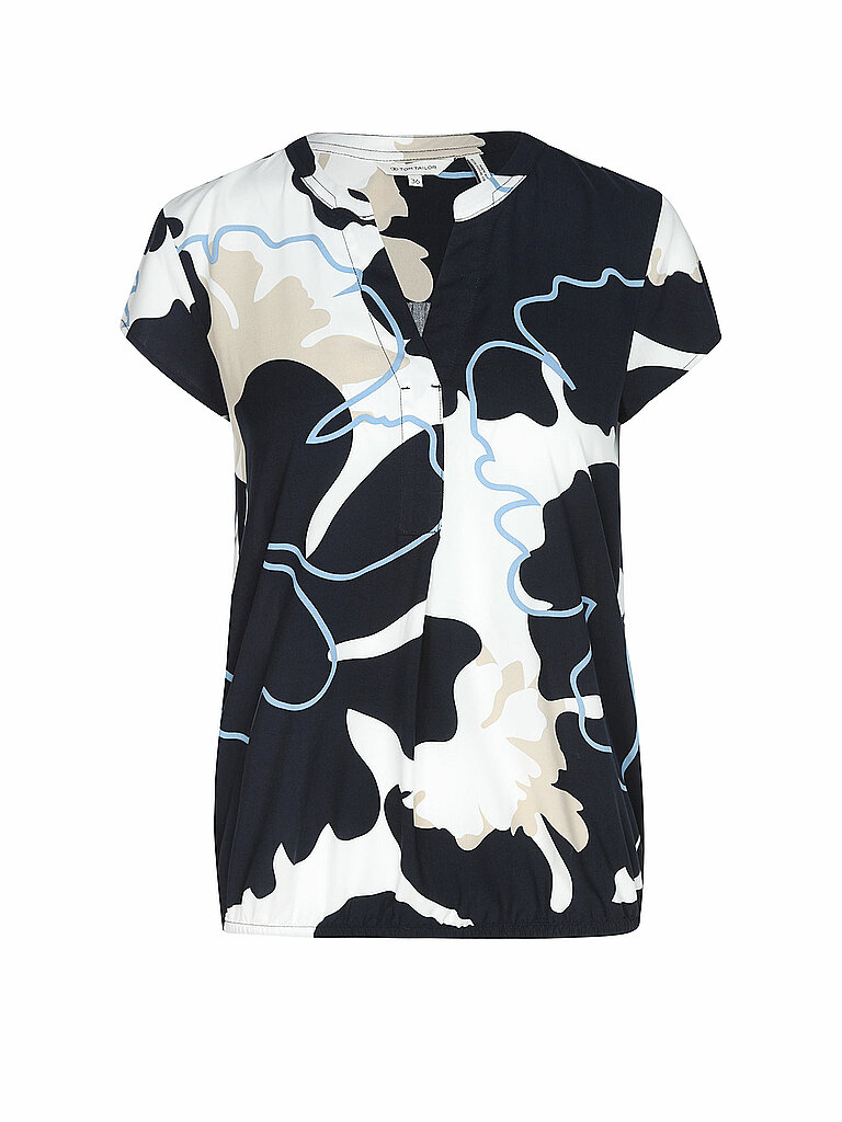 TOM TAILOR Bluse from Kastner & Öhler DE/AT