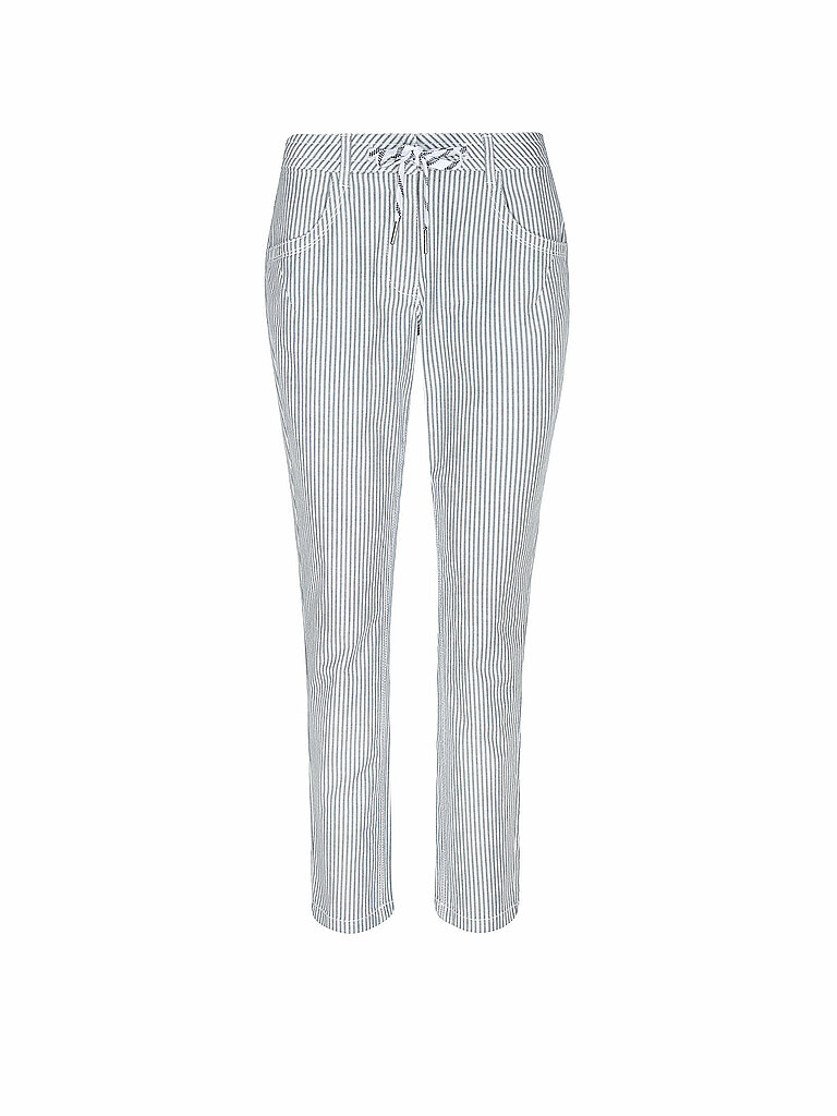 TOM TAILOR Hose 7/8 from Kastner & Öhler DE/AT
