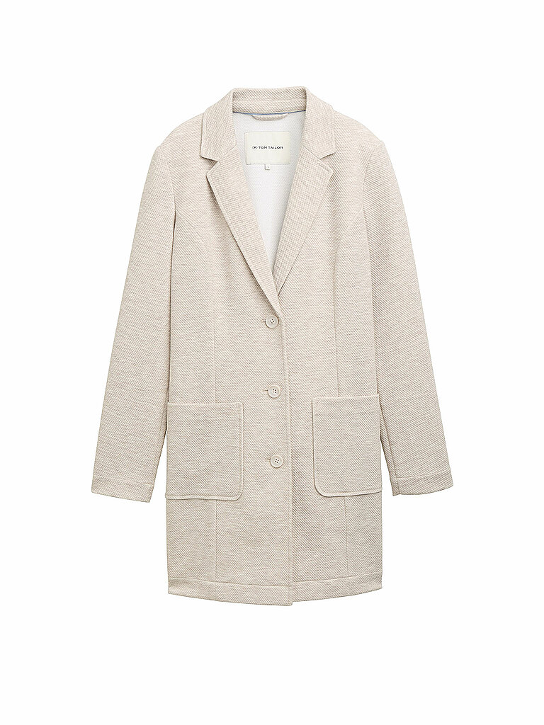 TOM TAILOR Gehrock – Tom Tailor