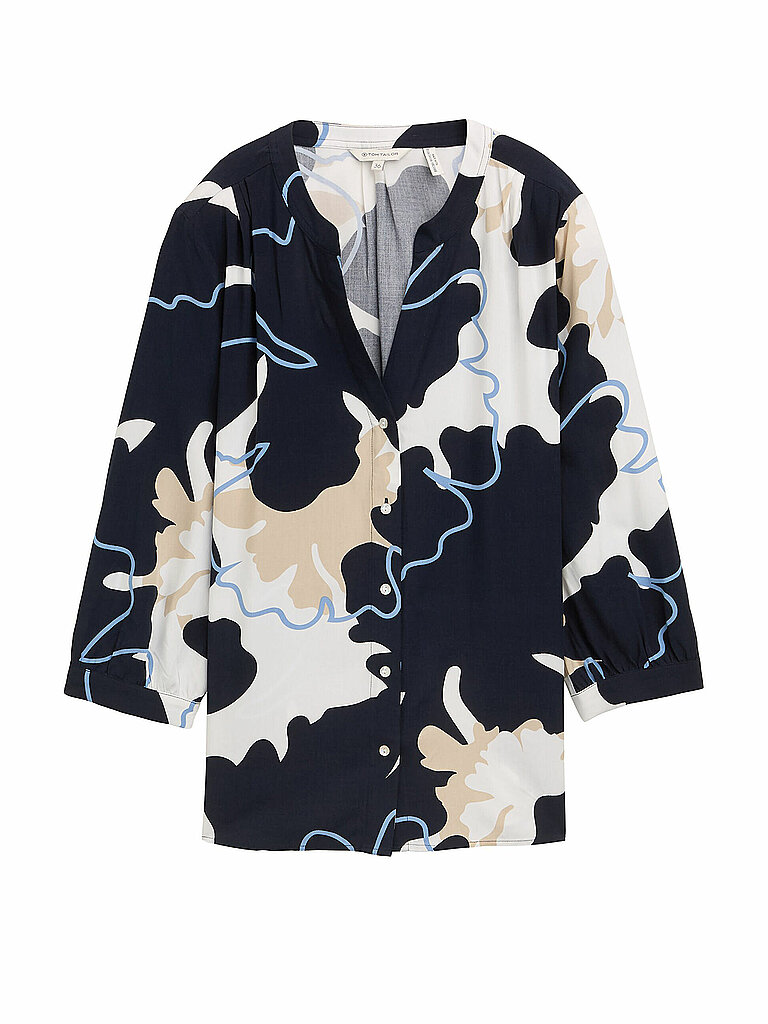 TOM TAILOR Bluse from Kastner & Öhler DE/AT