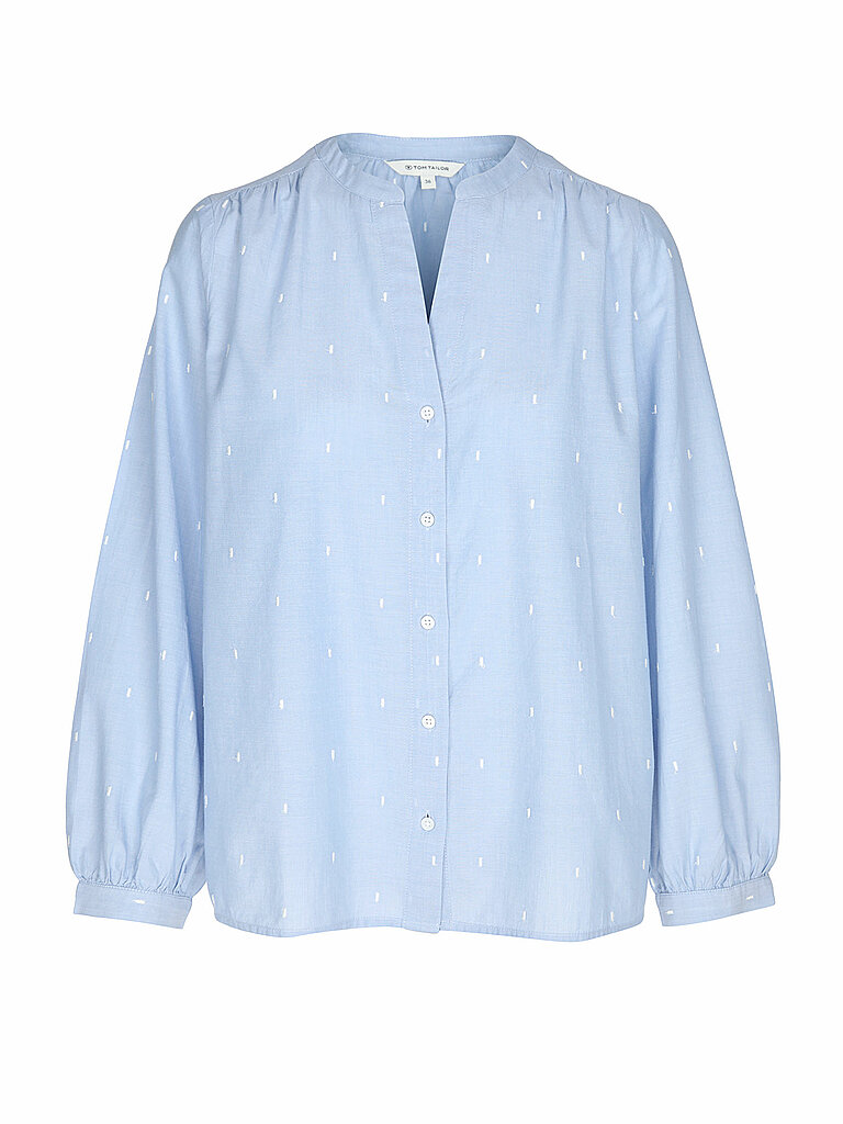 TOM TAILOR Blusenshirt from Kastner & Öhler DE/AT
