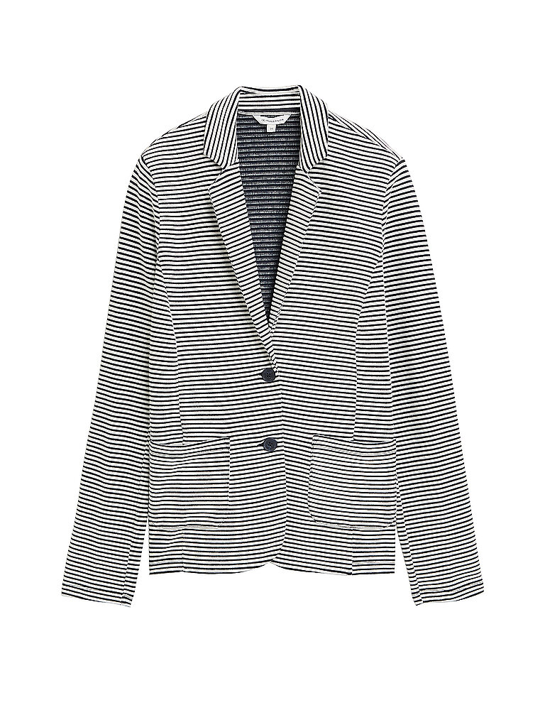 TOM TAILOR Jerseyblazer from Kastner & Öhler DE/AT