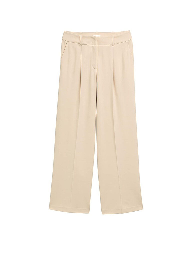 TOM TAILOR Marlenehose from Kastner & Öhler DE/AT