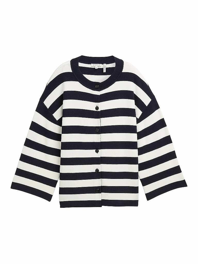 TOM TAILOR Strickjacke from Kastner & Öhler DE/AT
