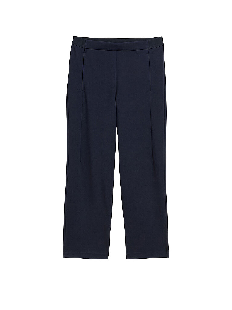 TOM TAILOR Culotte from Kastner & Öhler DE/AT