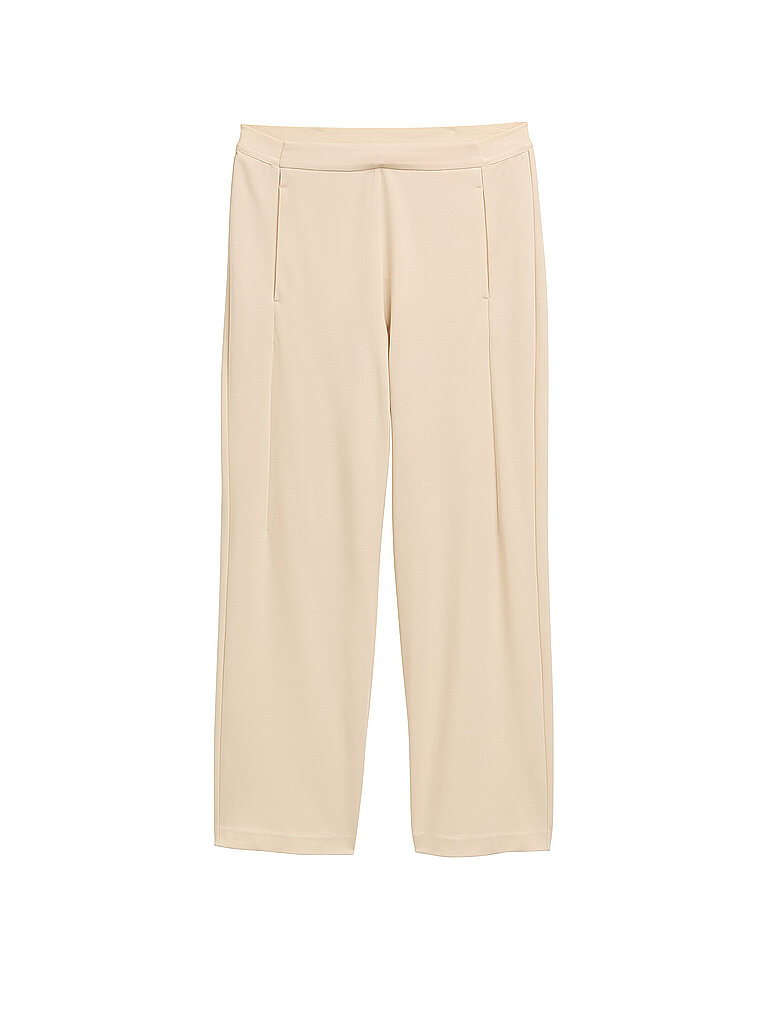 TOM TAILOR Culotte from Kastner & Öhler DE/AT