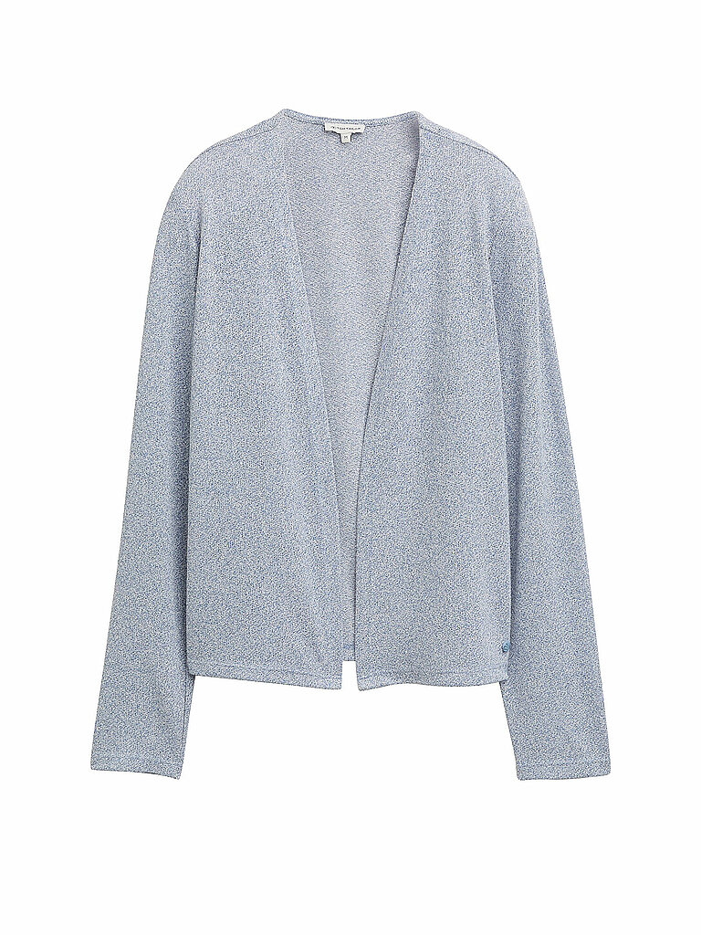 TOM TAILOR Strickjacke from Kastner & Öhler DE/AT