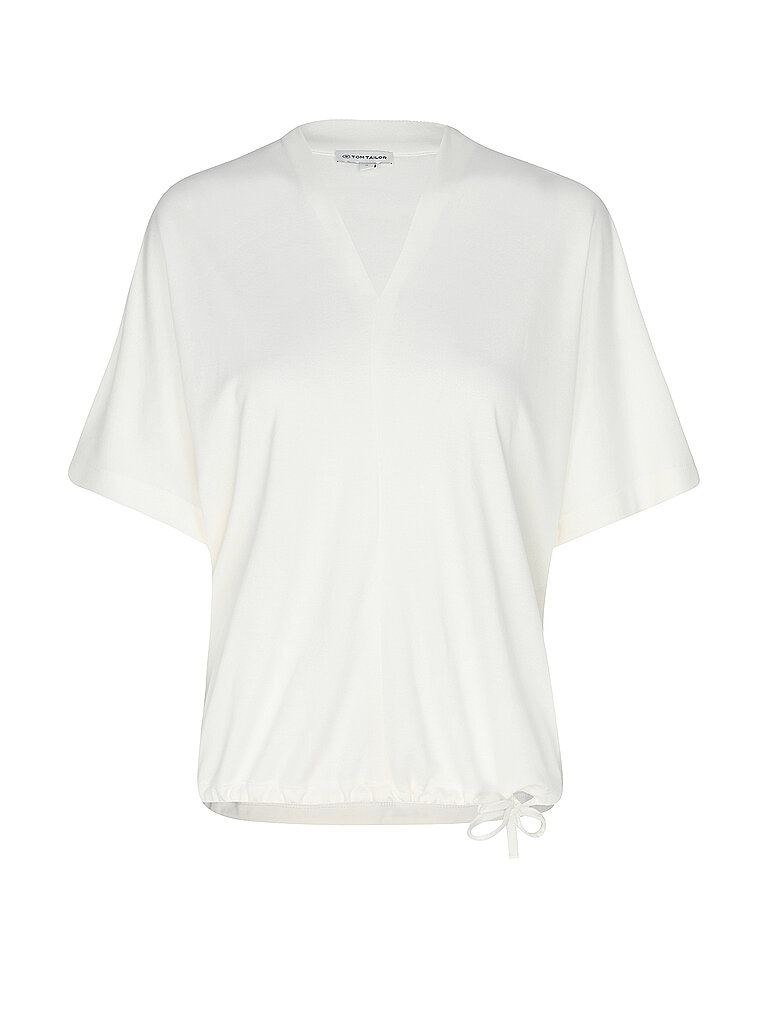 TOM TAILOR T-Shirt from Kastner & Öhler DE/AT
