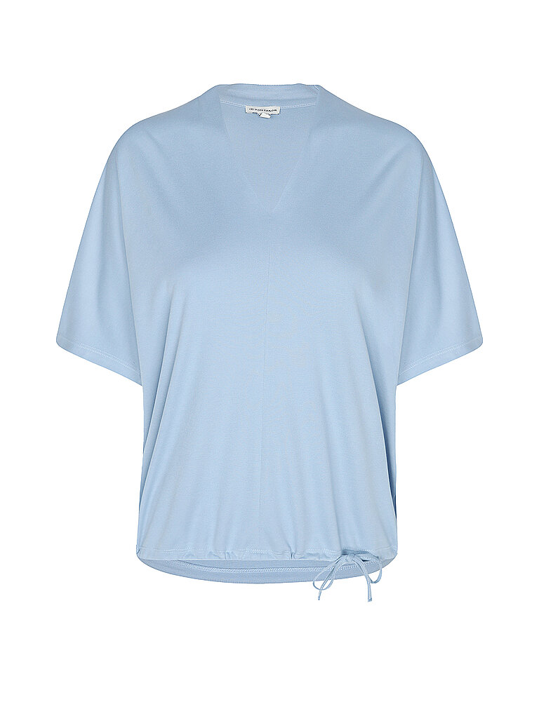 TOM TAILOR T-Shirt from Kastner & Öhler DE/AT