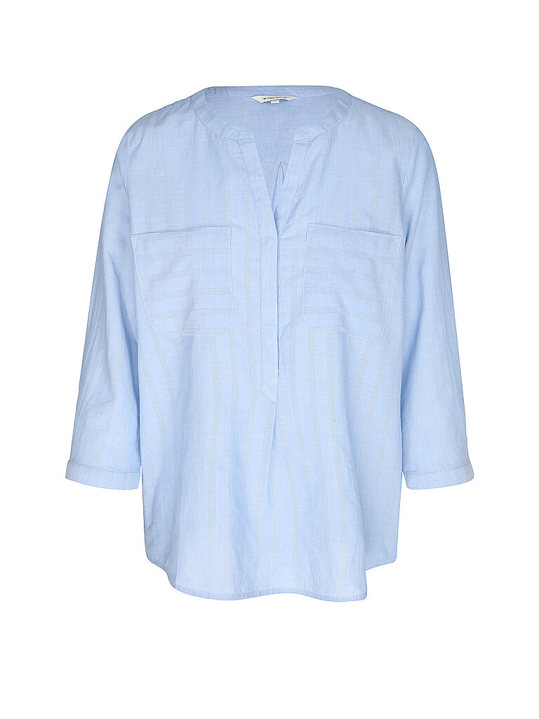 TOM TAILOR Blusenshirt from Kastner & Öhler DE/AT
