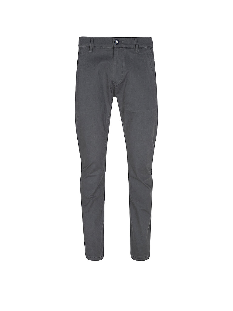 TOM TAILOR Chino Tapered Fit from Kastner & Öhler DE/AT