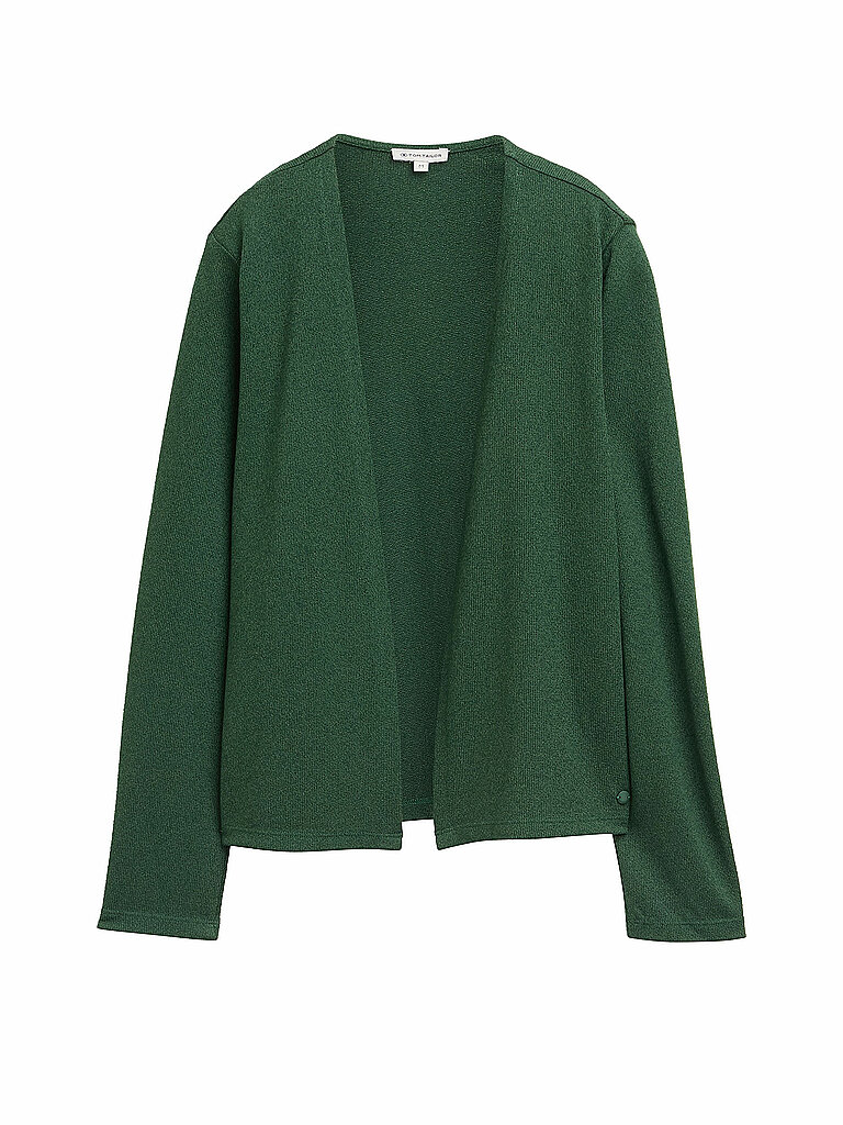 TOM TAILOR Strickjacke from Kastner & Öhler DE/AT